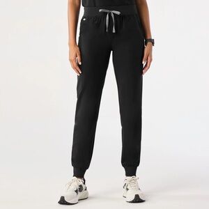 FIGS Zamora Jogger Scrub Pants™ | XXL Tall